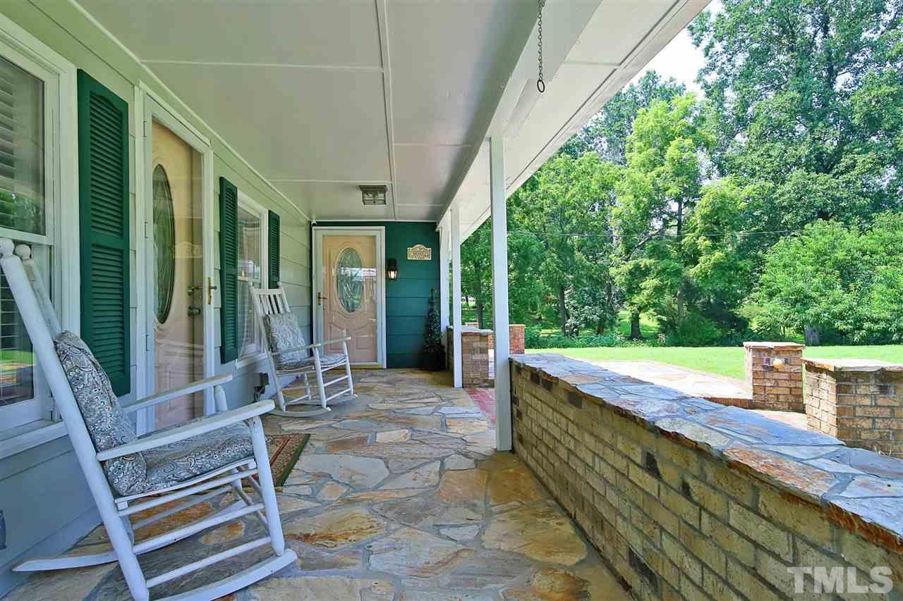 3002 University Station Road Durham, NC 27705 - Photo 21 of 30 Gallery Image 21