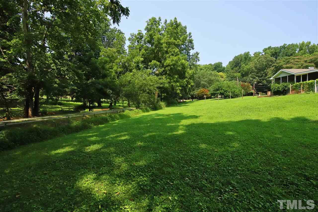3002 University Station Road Durham, NC 27705 - Photo 24 of 30 Gallery Image 24