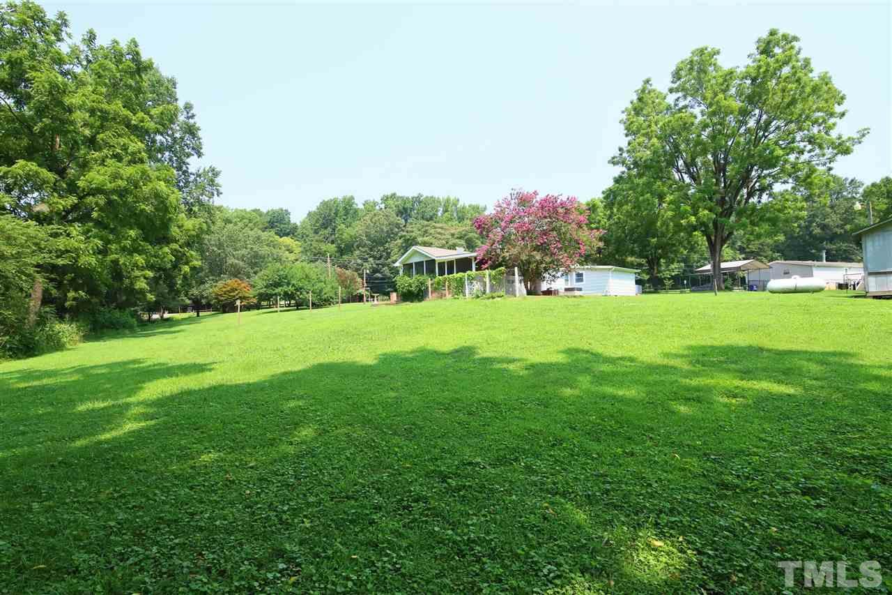 3002 University Station Road Durham, NC 27705 - Photo 25 of 30 Gallery Image 25