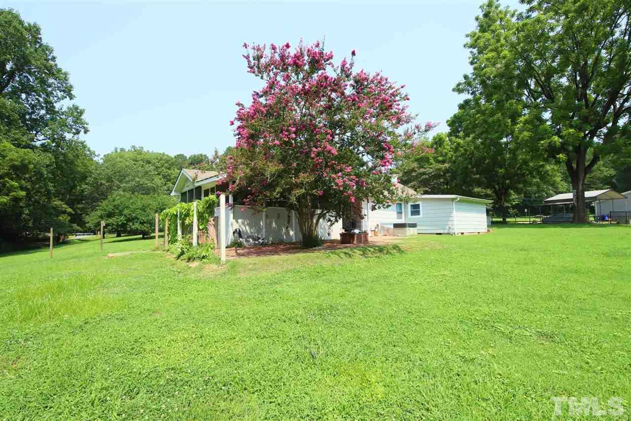 3002 University Station Road Durham, NC 27705 - Photo 26 of 30 Gallery Image 26