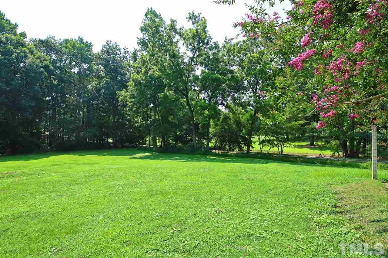 3002 University Station Road Durham, NC 27705 - Photo 27 of 30 Gallery Image 27
