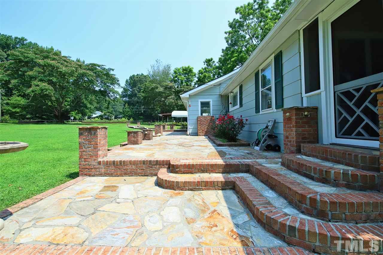 3002 University Station Road Durham, NC 27705 - Photo 28 of 30 Gallery Image 28