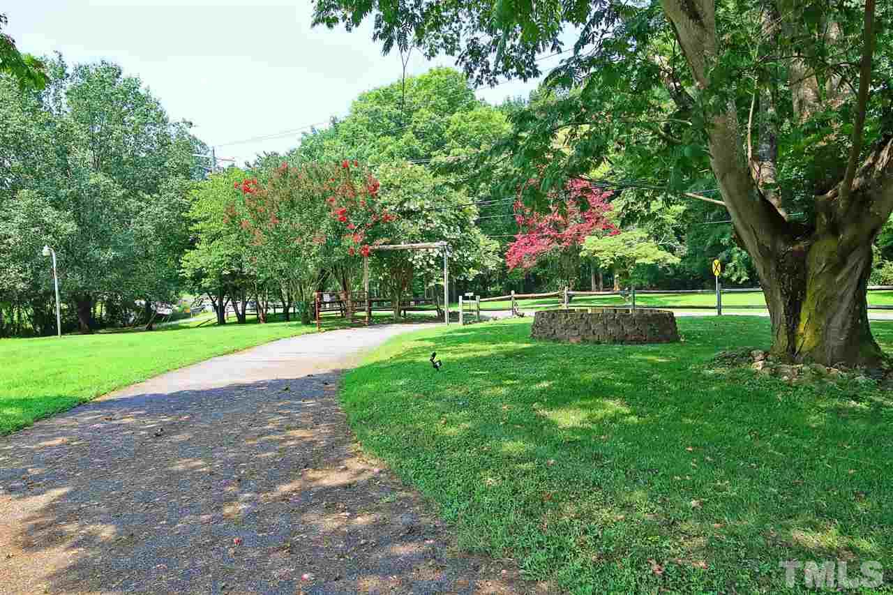 3002 University Station Road Durham, NC 27705 - Photo 29 of 30 Gallery Image 29
