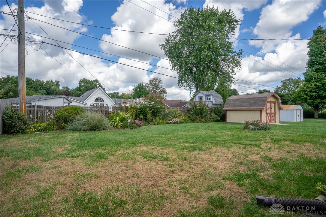 2341 Springmill Road Kettering, OH 45440 - Photo 15 of 60