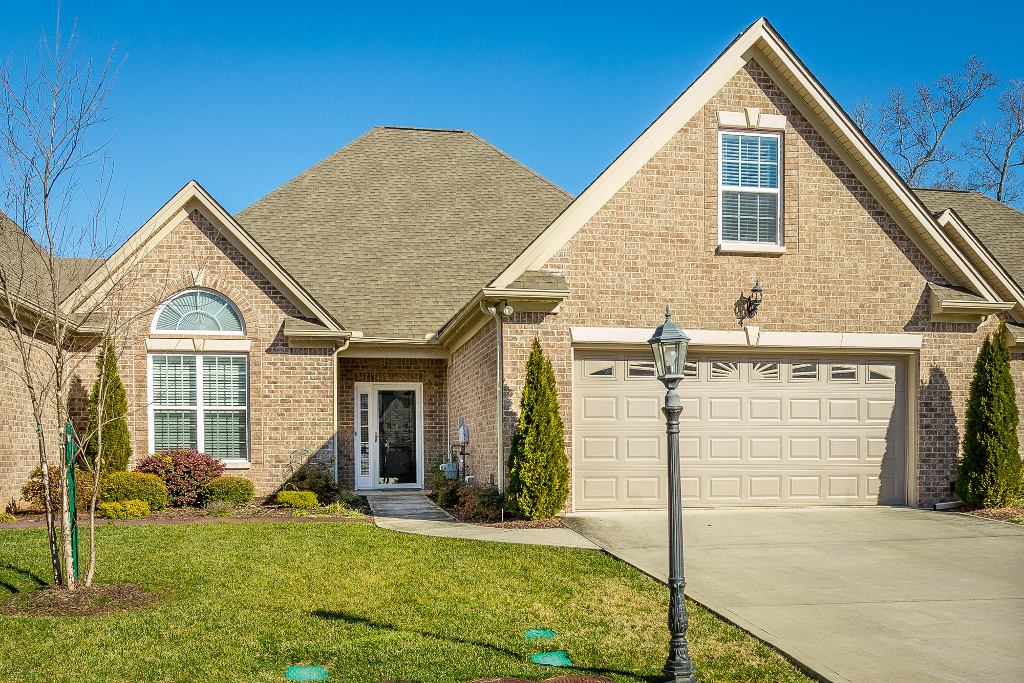 1007 Little Sorrel Road Hixson, TN 37343 - Photo 1 of 48 1007 Little Sorrel Drive-41
