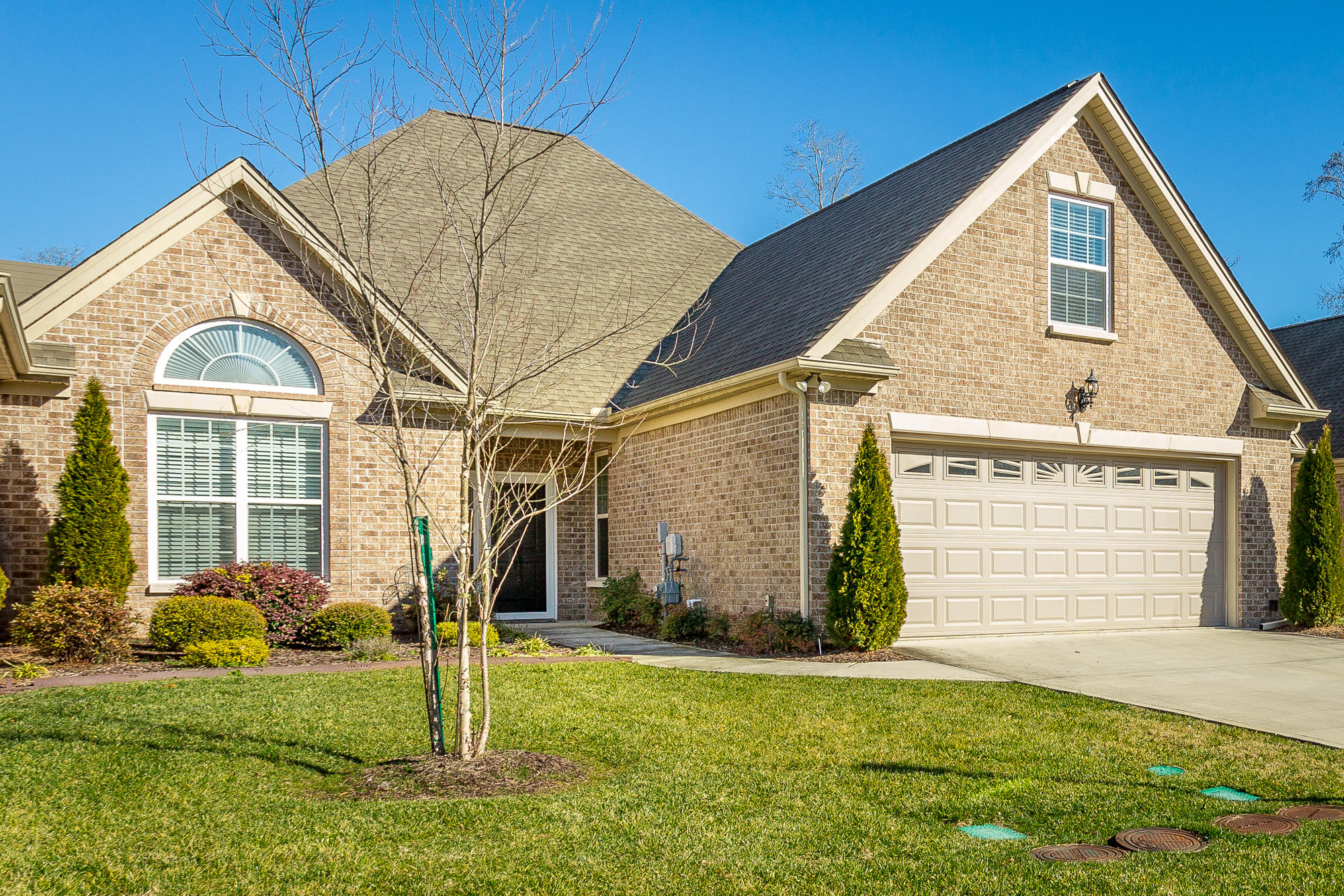 1007 Little Sorrel Road Hixson, TN 37343 - Photo 2 of 48 1007 Little Sorrel Drive-43