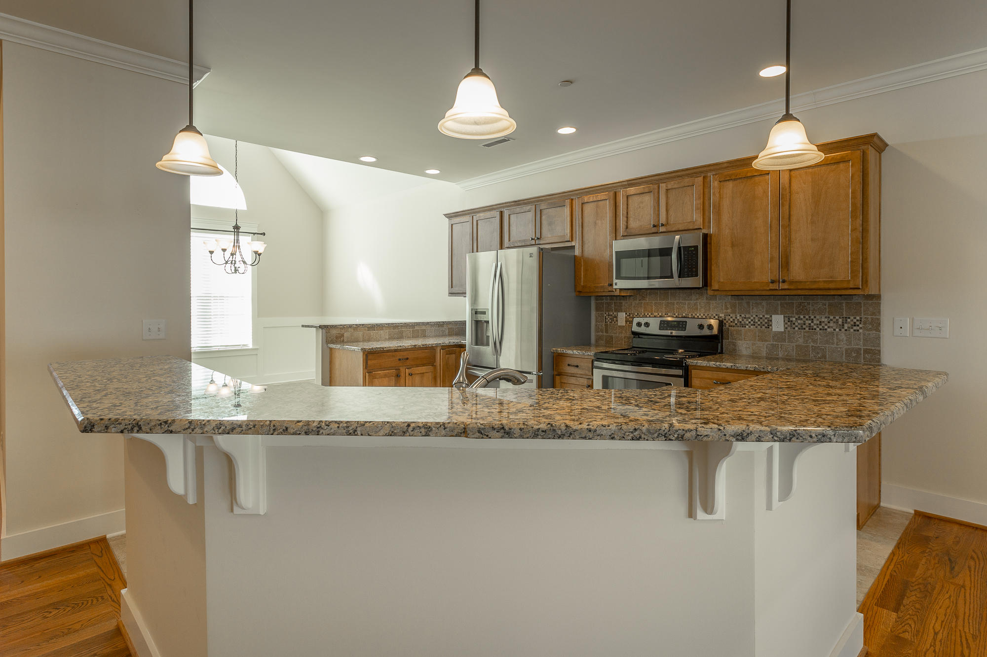 1007 Little Sorrel Road Hixson, TN 37343 - Photo 11 of 48 1007 Little Sorrel Drive-7