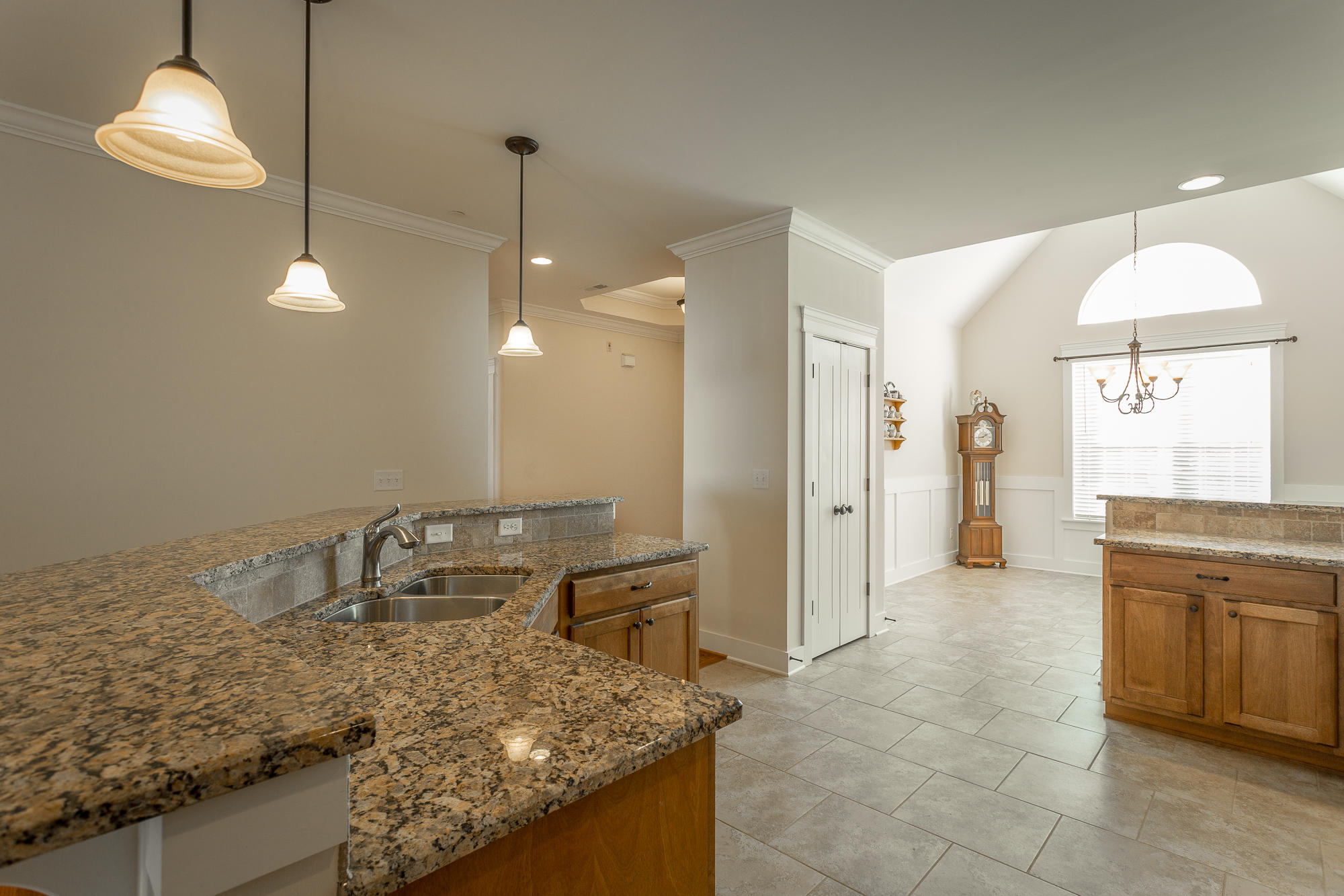 1007 Little Sorrel Road Hixson, TN 37343 - Photo 13 of 48 1007 Little Sorrel Drive-9