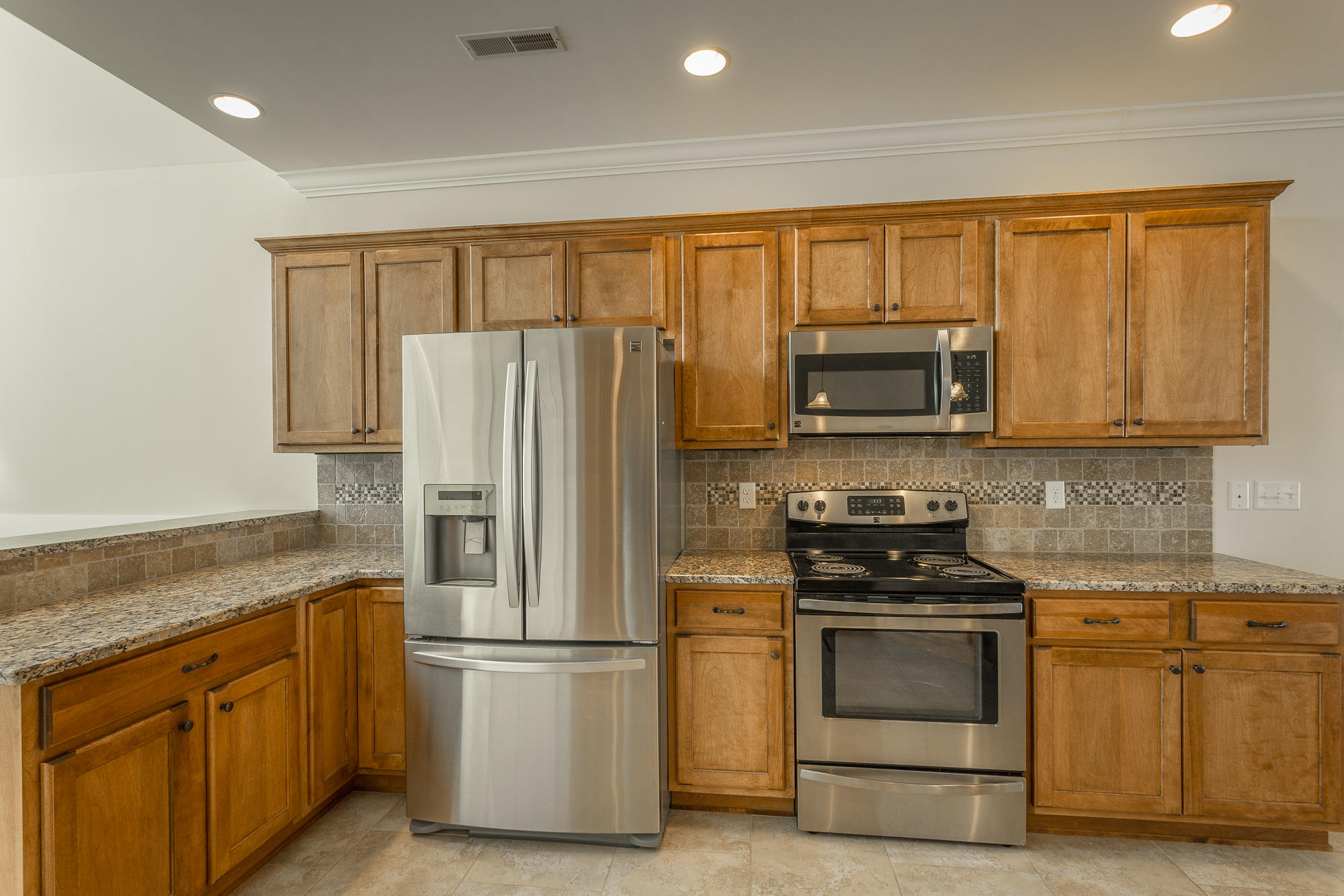 1007 Little Sorrel Road Hixson, TN 37343 - Photo 18 of 48 1007 Little Sorrel Drive-14