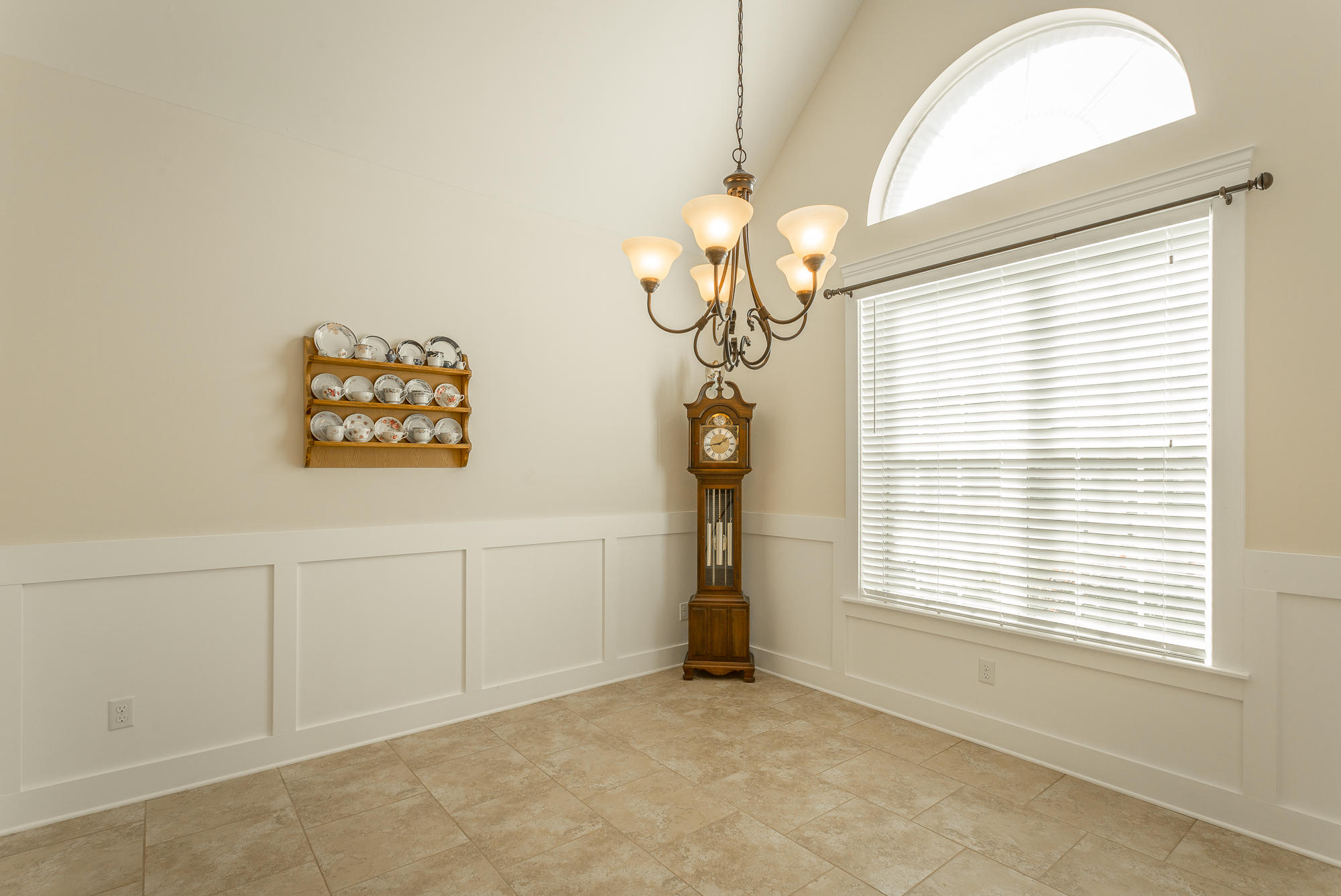 1007 Little Sorrel Road Hixson, TN 37343 - Photo 20 of 48 1007 Little Sorrel Drive-16