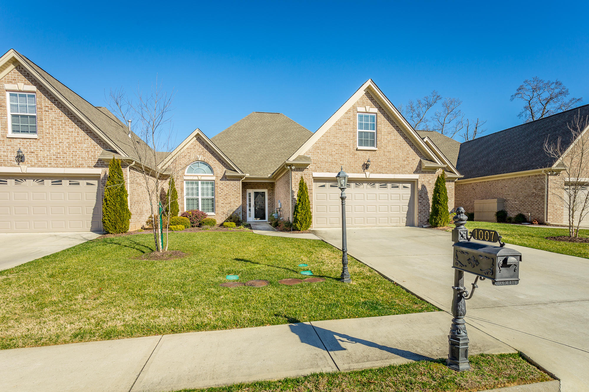 1007 Little Sorrel Road Hixson, TN 37343 - Photo 3 of 48 1007 Little Sorrel Drive-42
