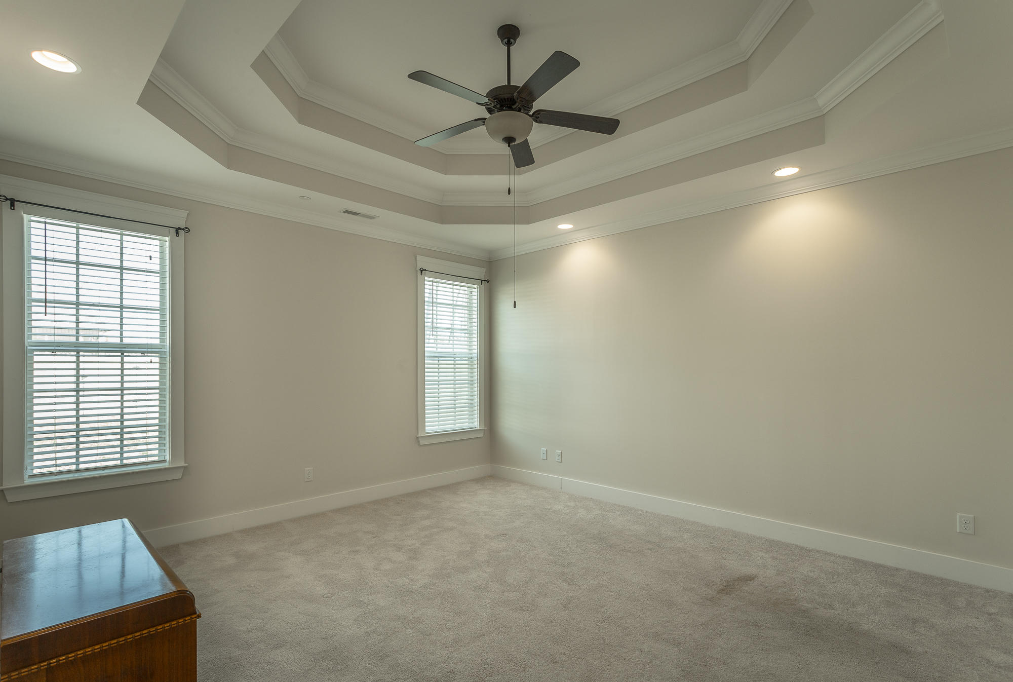 1007 Little Sorrel Road Hixson, TN 37343 - Photo 22 of 48 1007 Little Sorrel Drive-18