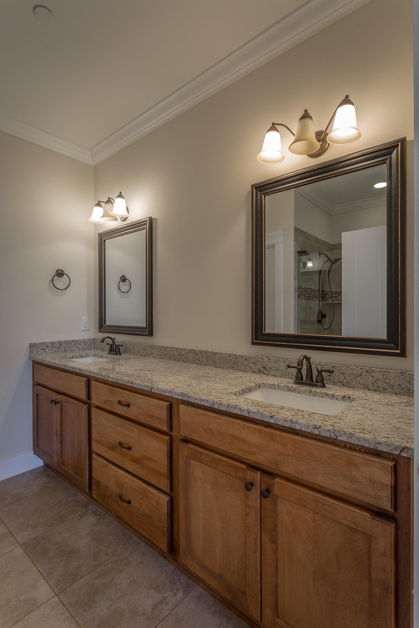 1007 Little Sorrel Road Hixson, TN 37343 - Photo 25 of 48 1007 Little Sorrel Drive-21