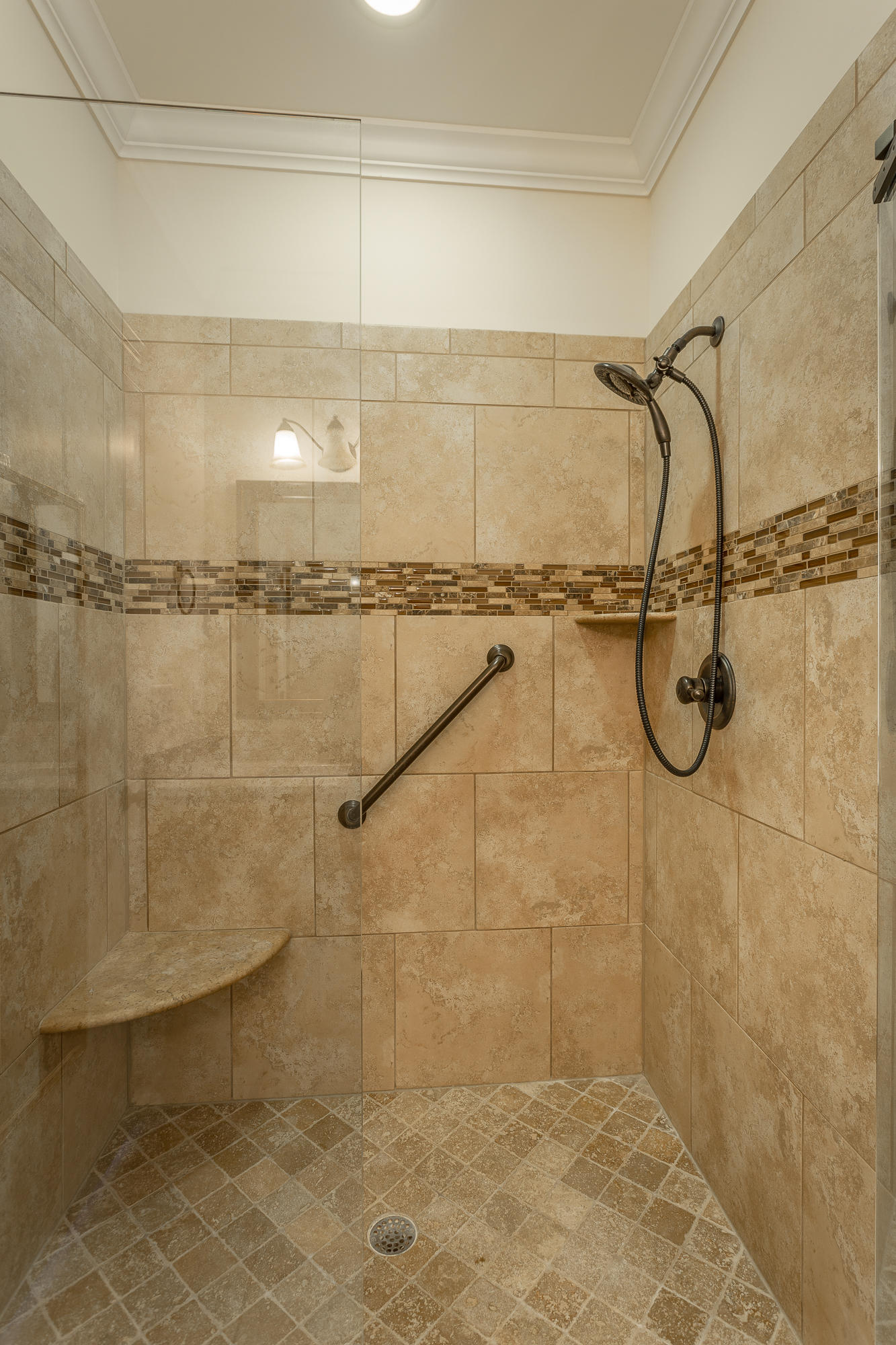 1007 Little Sorrel Road Hixson, TN 37343 - Photo 26 of 48 1007 Little Sorrel Drive-22