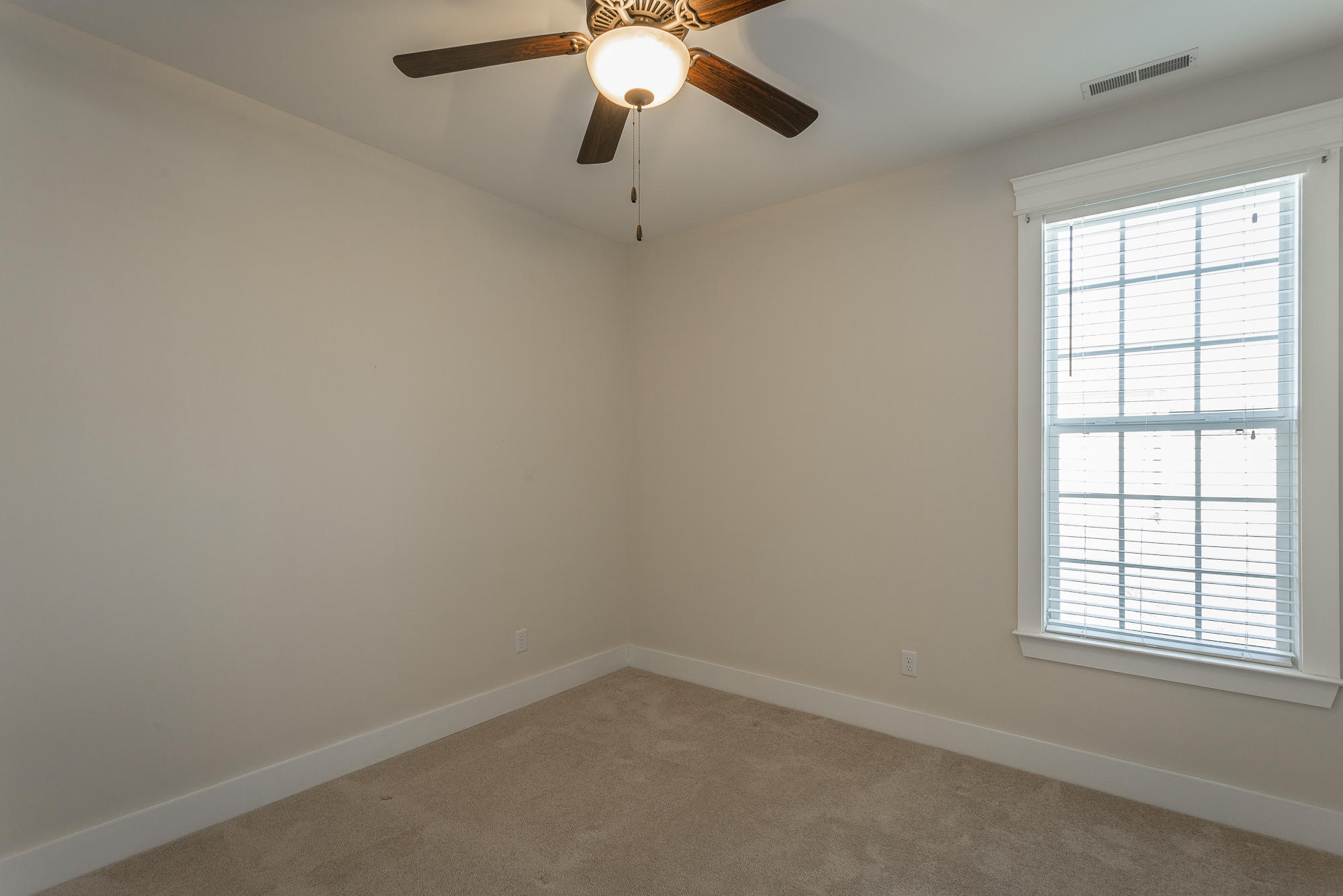 1007 Little Sorrel Road Hixson, TN 37343 - Photo 27 of 48 1007 Little Sorrel Drive-23