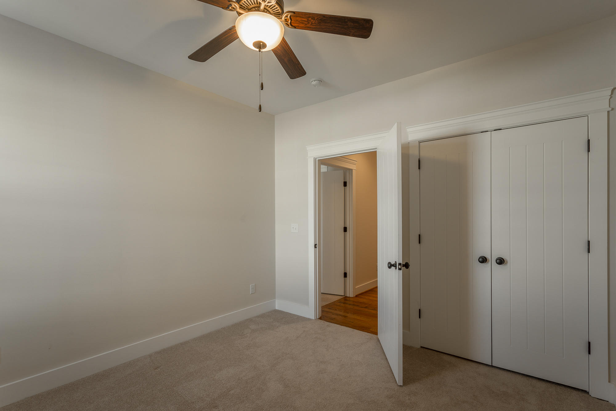 1007 Little Sorrel Road Hixson, TN 37343 - Photo 28 of 48 1007 Little Sorrel Drive-24