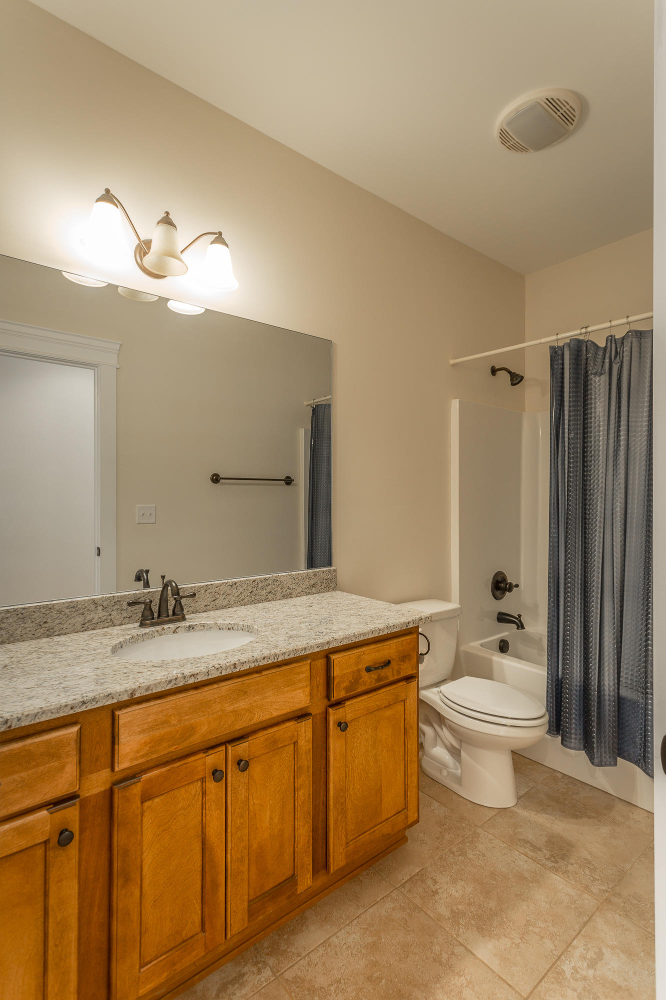 1007 Little Sorrel Road Hixson, TN 37343 - Photo 29 of 48 1007 Little Sorrel Drive-25