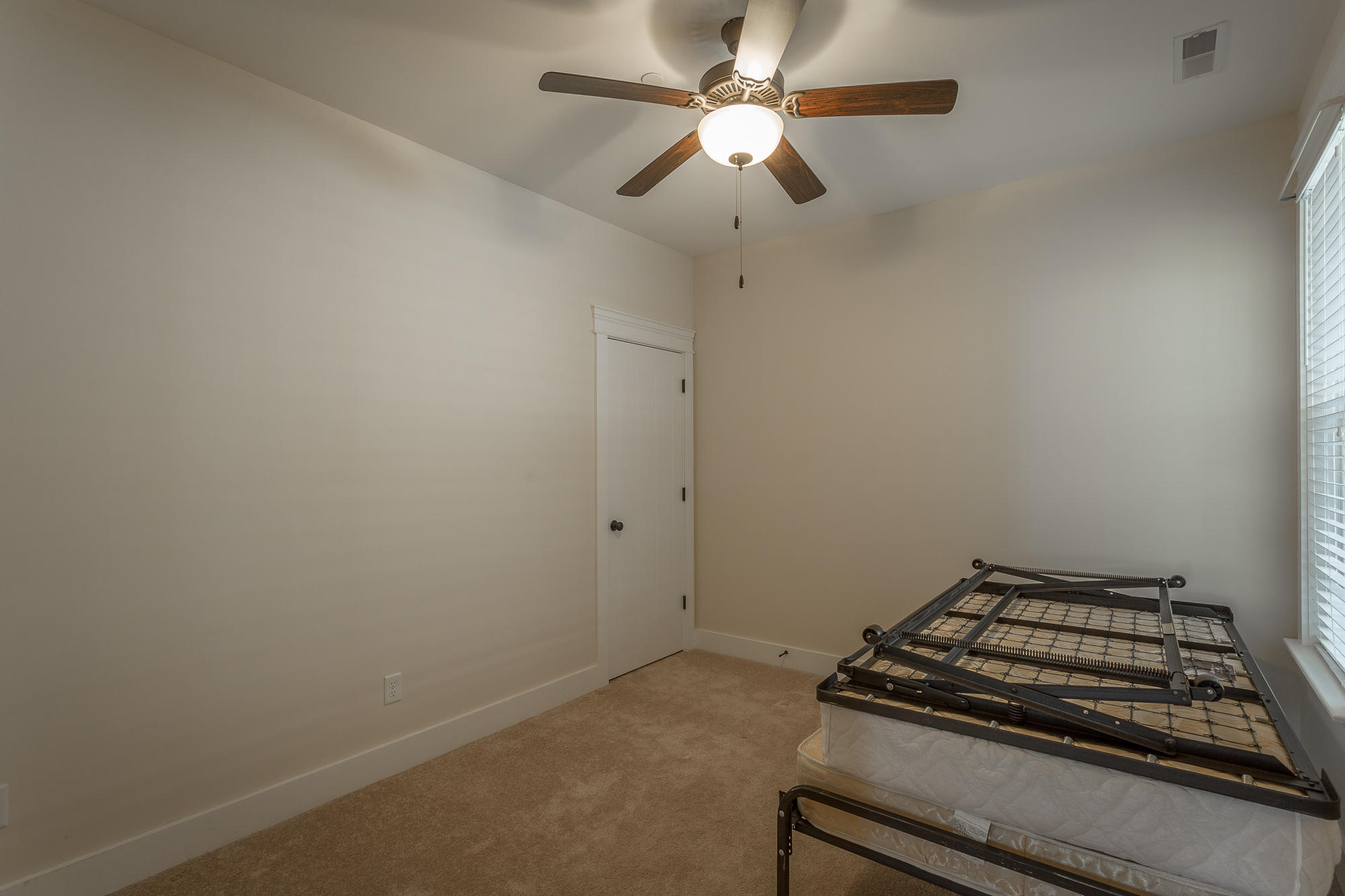 1007 Little Sorrel Road Hixson, TN 37343 - Photo 31 of 48 1007 Little Sorrel Drive-27