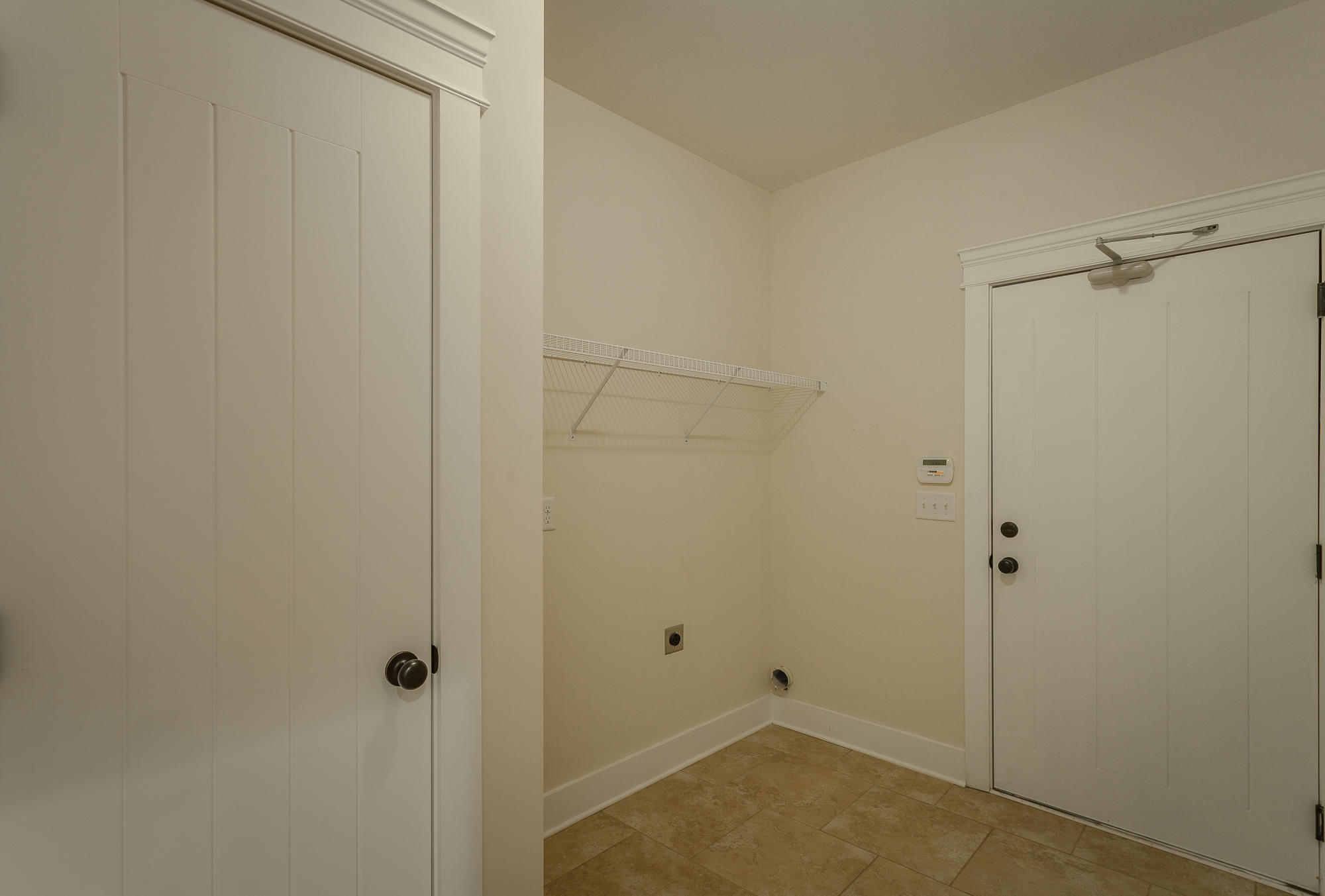 1007 Little Sorrel Road Hixson, TN 37343 - Photo 33 of 48 1007 Little Sorrel Drive-29