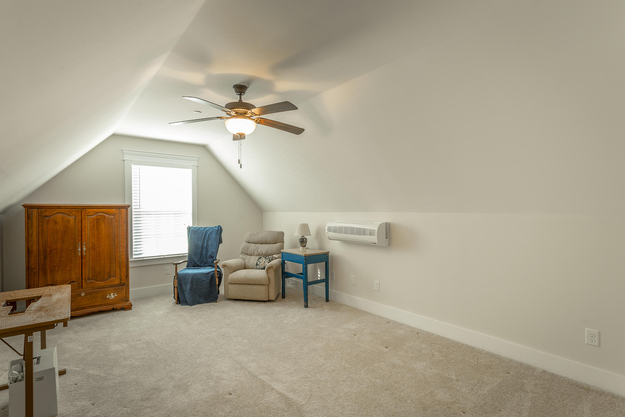 1007 Little Sorrel Road Hixson, TN 37343 - Photo 34 of 48 1007 Little Sorrel Drive-30