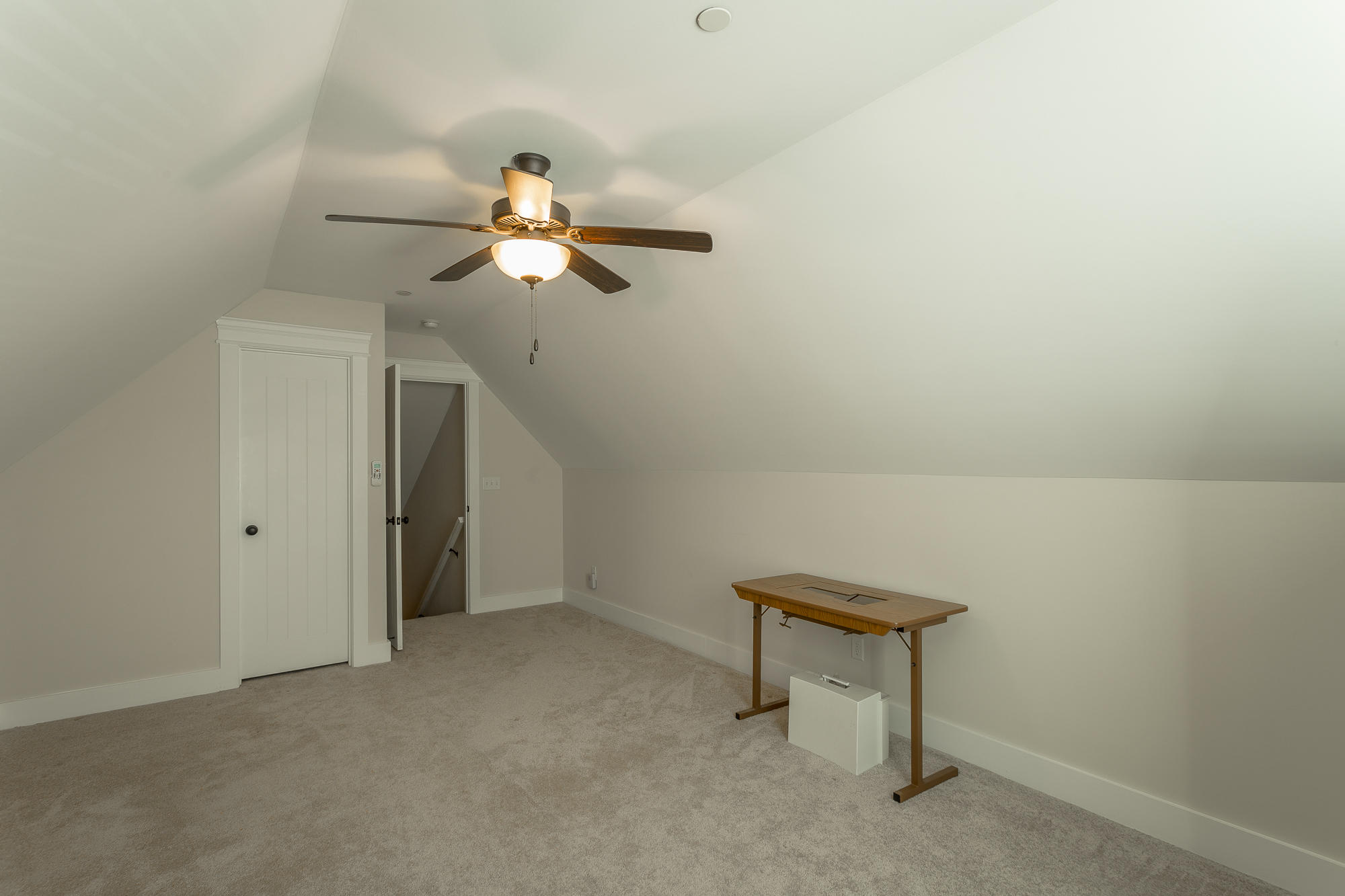 1007 Little Sorrel Road Hixson, TN 37343 - Photo 35 of 48 1007 Little Sorrel Drive-31