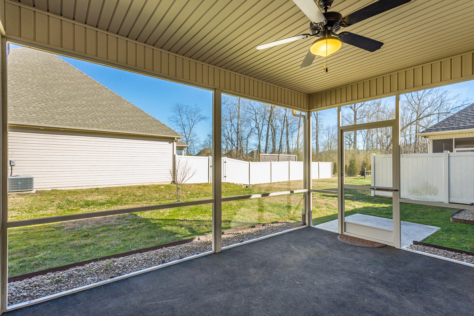 1007 Little Sorrel Road Hixson, TN 37343 - Photo 37 of 48 1007 Little Sorrel Drive-33