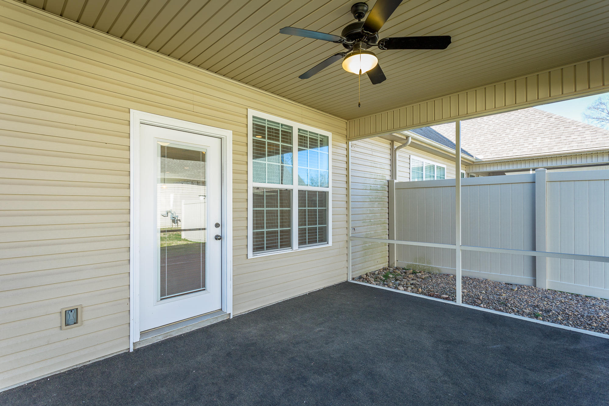 1007 Little Sorrel Road Hixson, TN 37343 - Photo 38 of 48 1007 Little Sorrel Drive-34