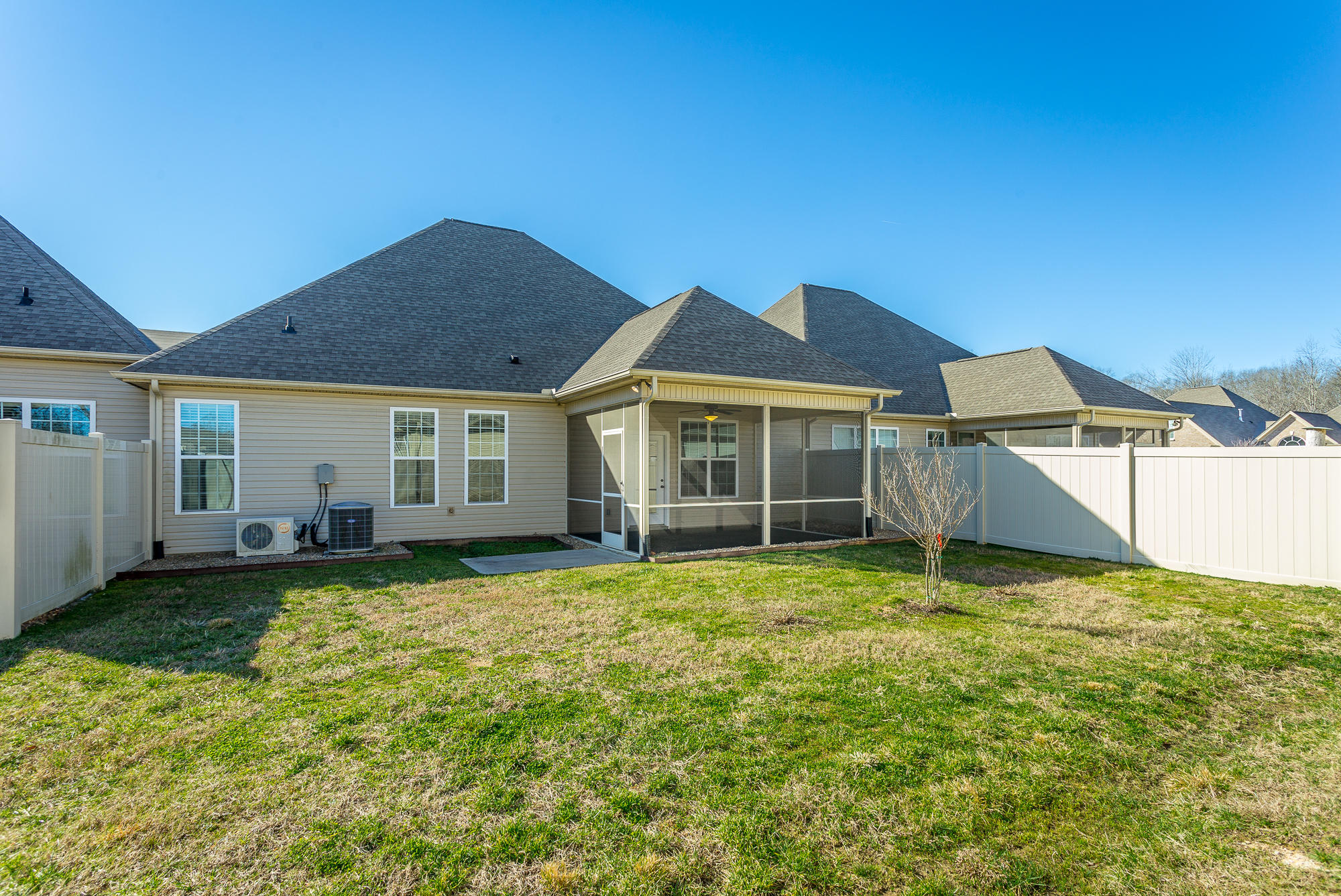 1007 Little Sorrel Road Hixson, TN 37343 - Photo 39 of 48 1007 Little Sorrel Drive-35