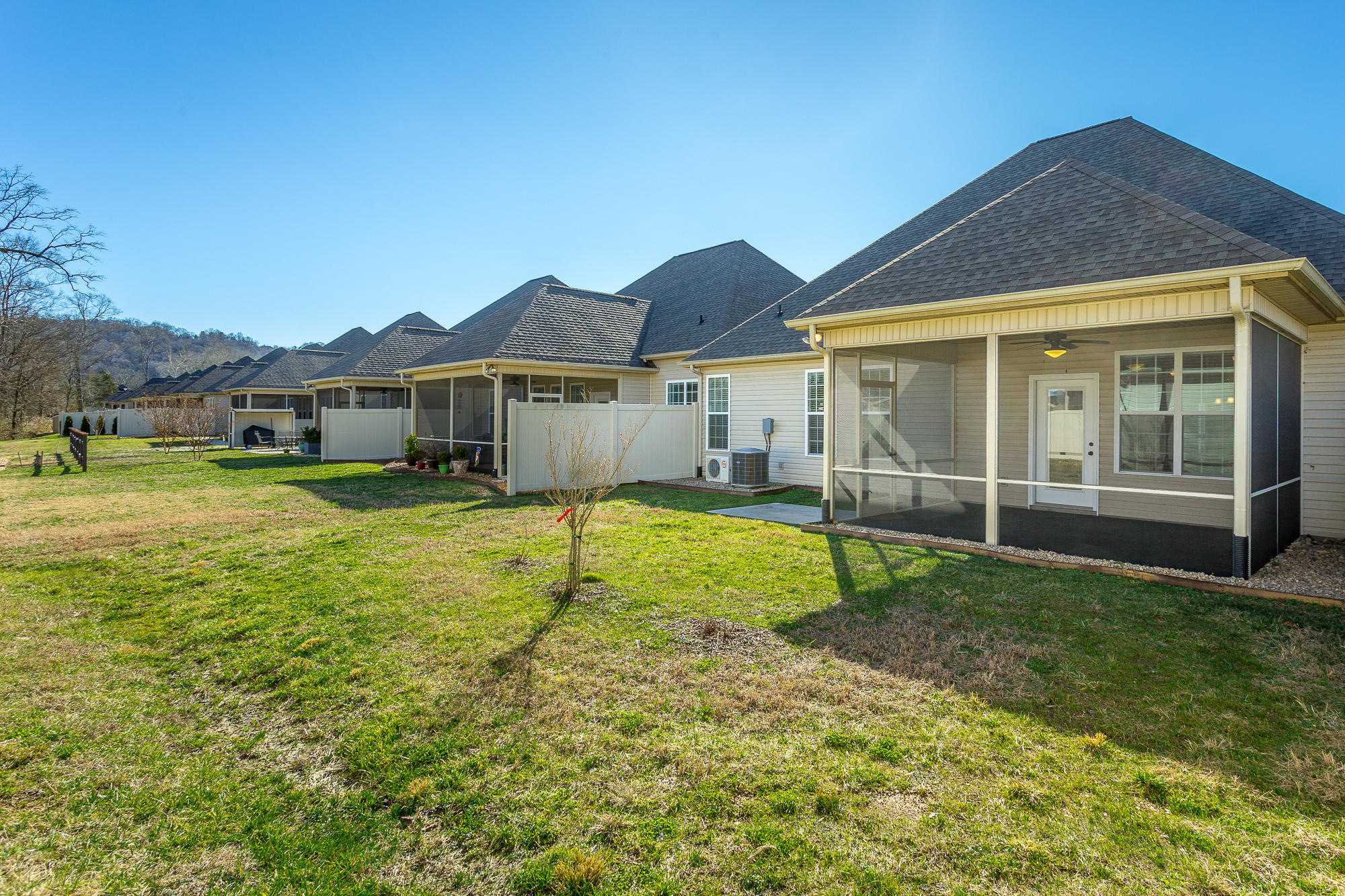 1007 Little Sorrel Road Hixson, TN 37343 - Photo 40 of 48 1007 Little Sorrel Drive-36