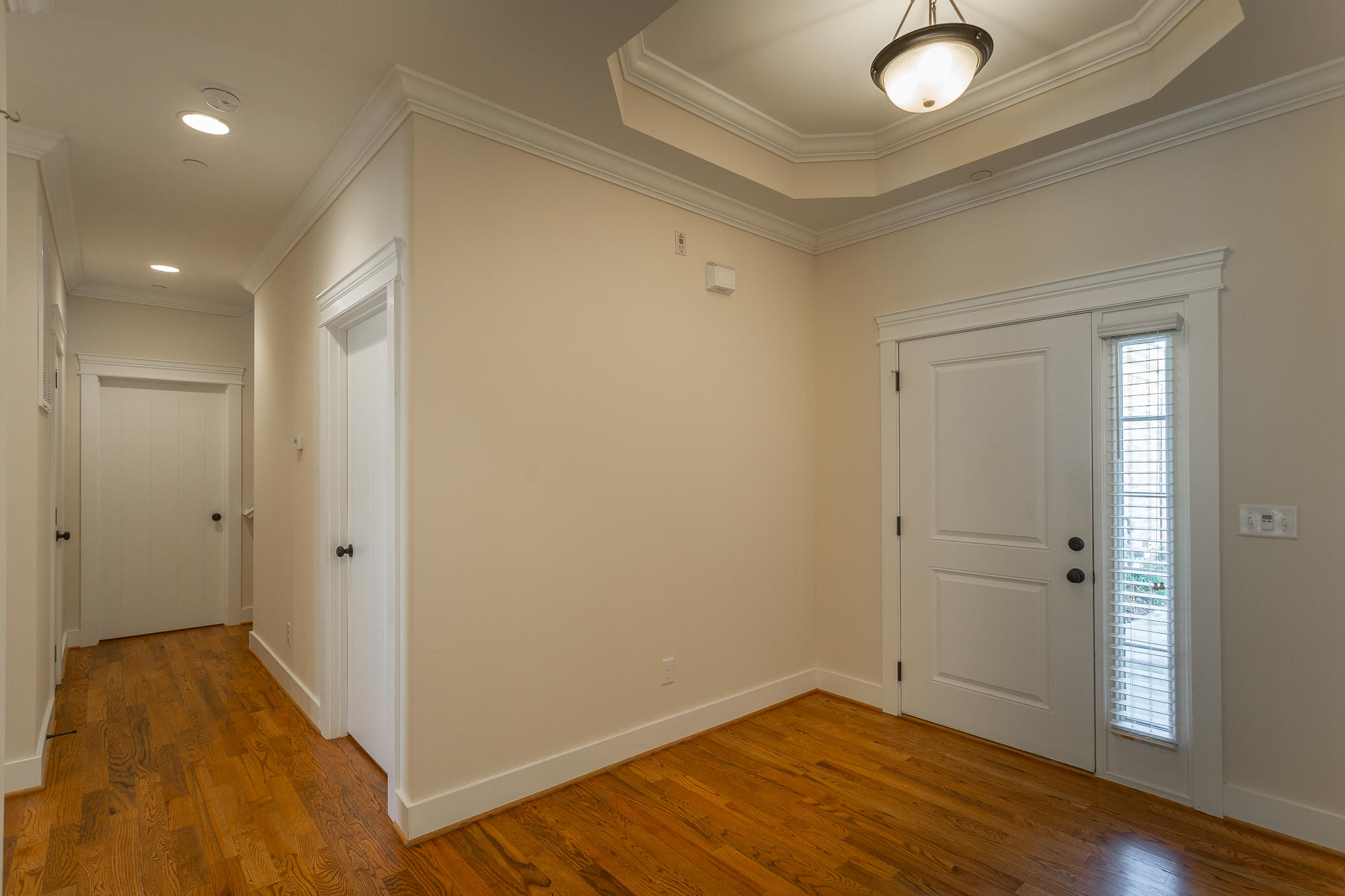 1007 Little Sorrel Road Hixson, TN 37343 - Photo 5 of 48 1007 Little Sorrel Drive-1
