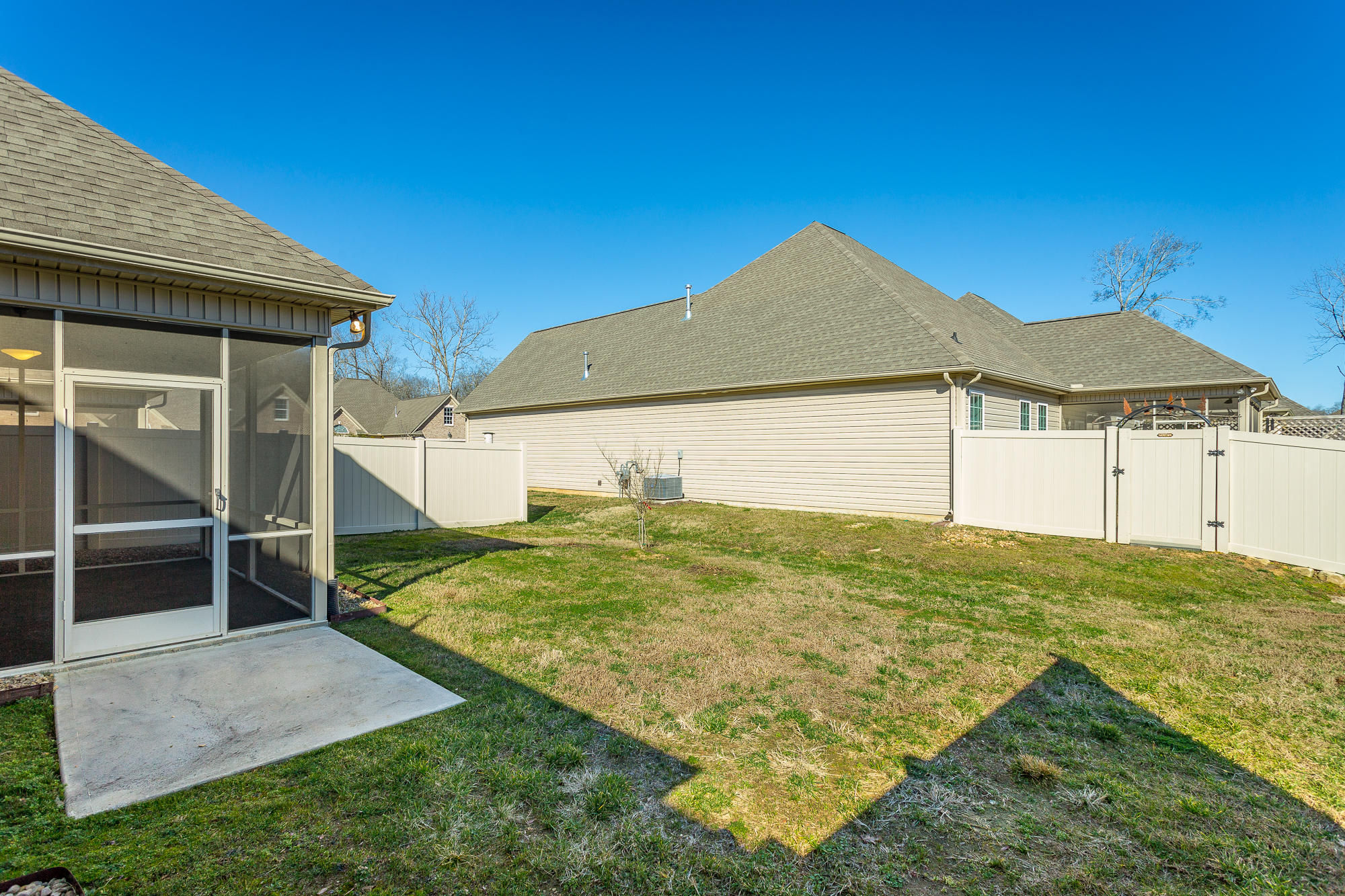 1007 Little Sorrel Road Hixson, TN 37343 - Photo 42 of 48 1007 Little Sorrel Drive-38