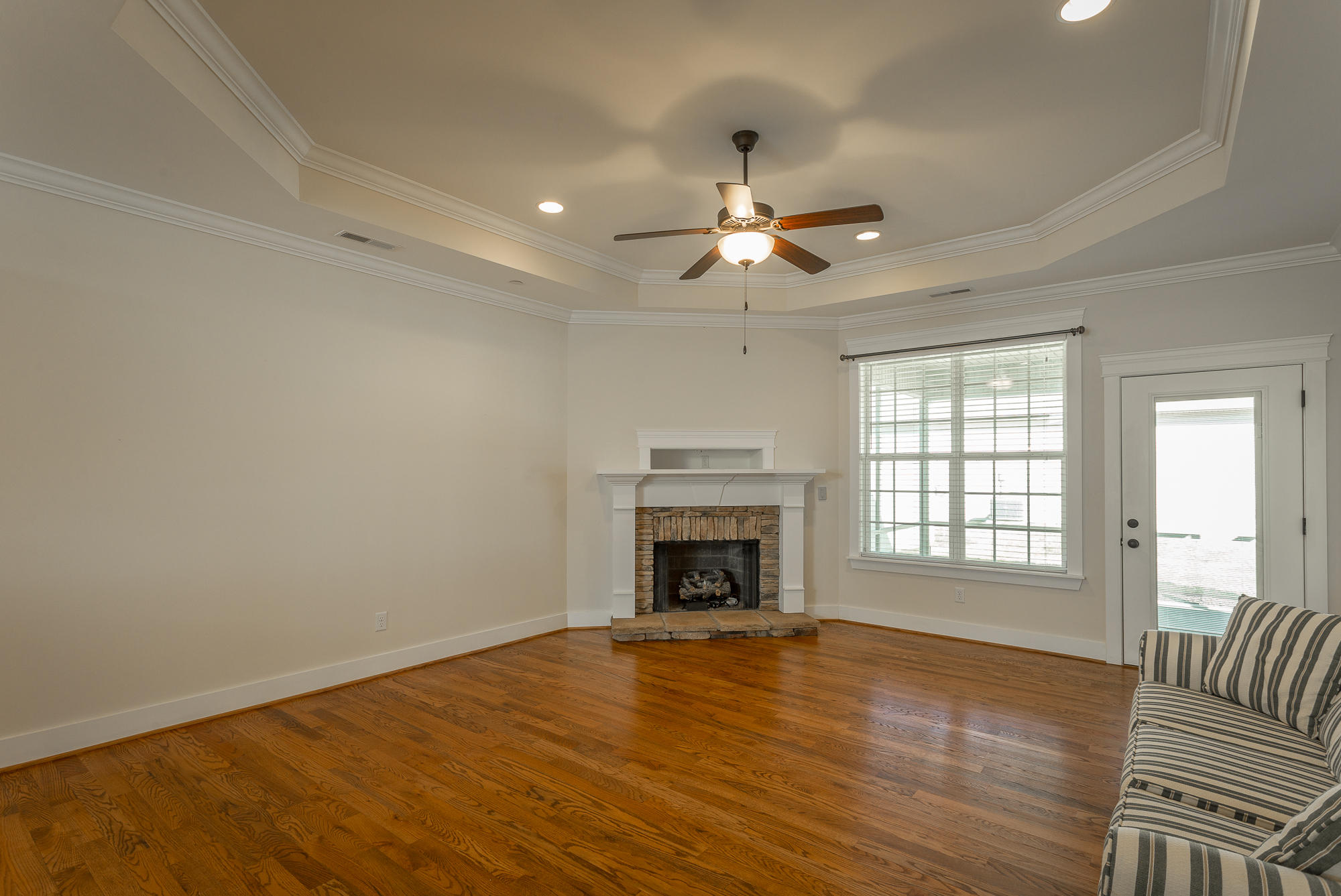 1007 Little Sorrel Road Hixson, TN 37343 - Photo 6 of 48 1007 Little Sorrel Drive-2