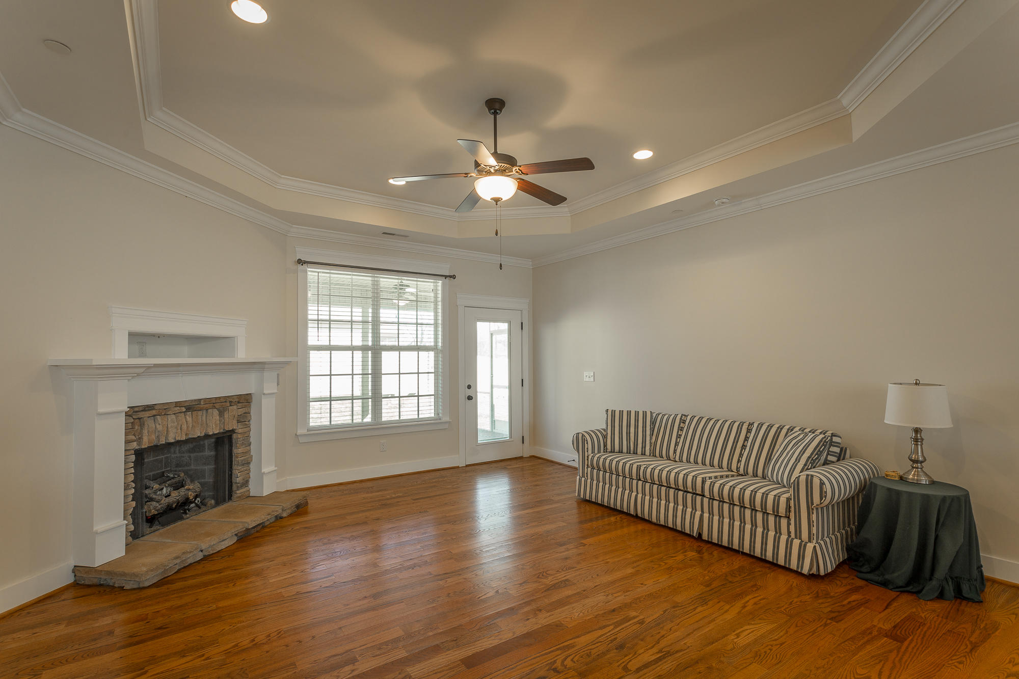 1007 Little Sorrel Road Hixson, TN 37343 - Photo 7 of 48 1007 Little Sorrel Drive-3