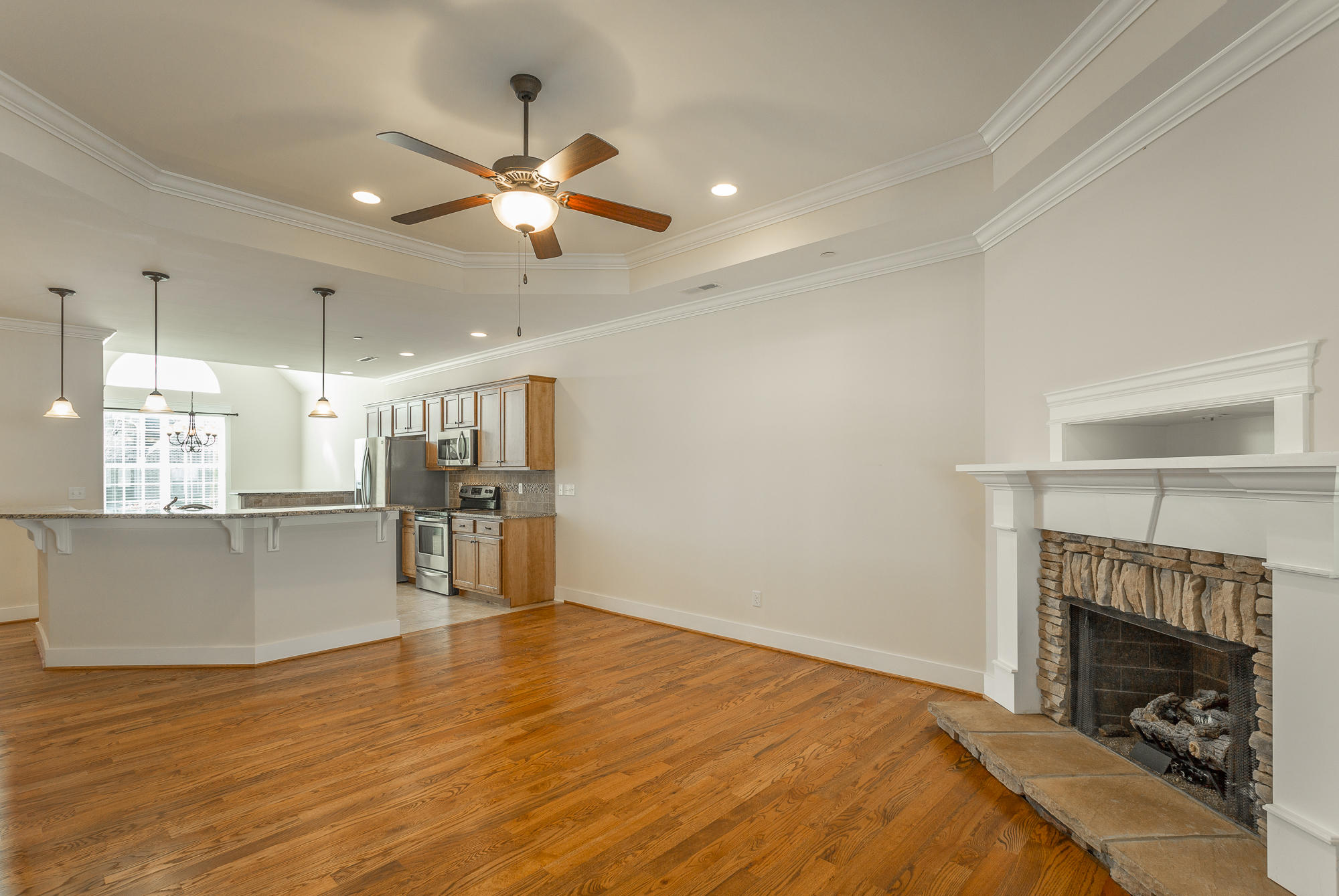 1007 Little Sorrel Road Hixson, TN 37343 - Photo 10 of 48 1007 Little Sorrel Drive-6