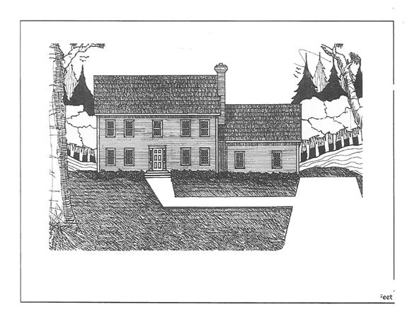 16 Warfield Road Mendon, MA 01756 - Photo 1 of 1 Gallery Image 1