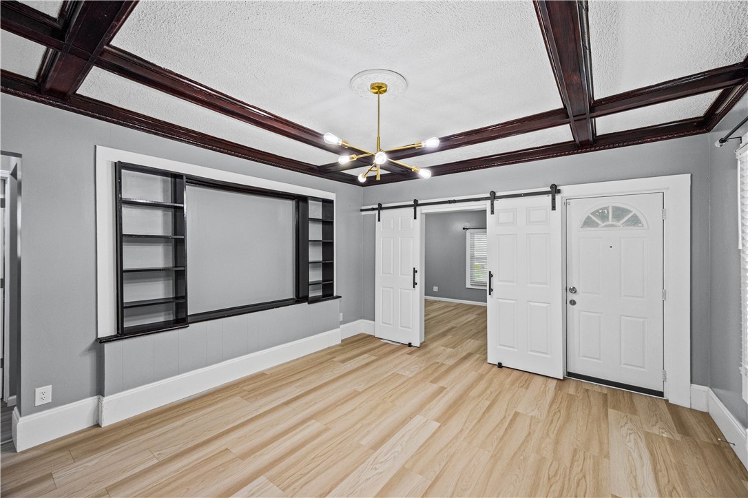 325 1st Street Rochester, NY 14605 - Photo 7 of 25