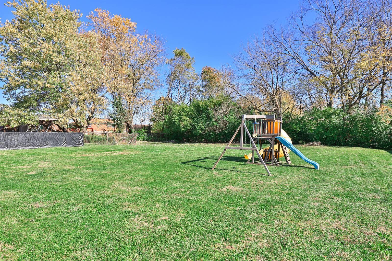 958 Don Victor Road Independence, KY 41051 - Photo 28 of 34 Gallery Image 28