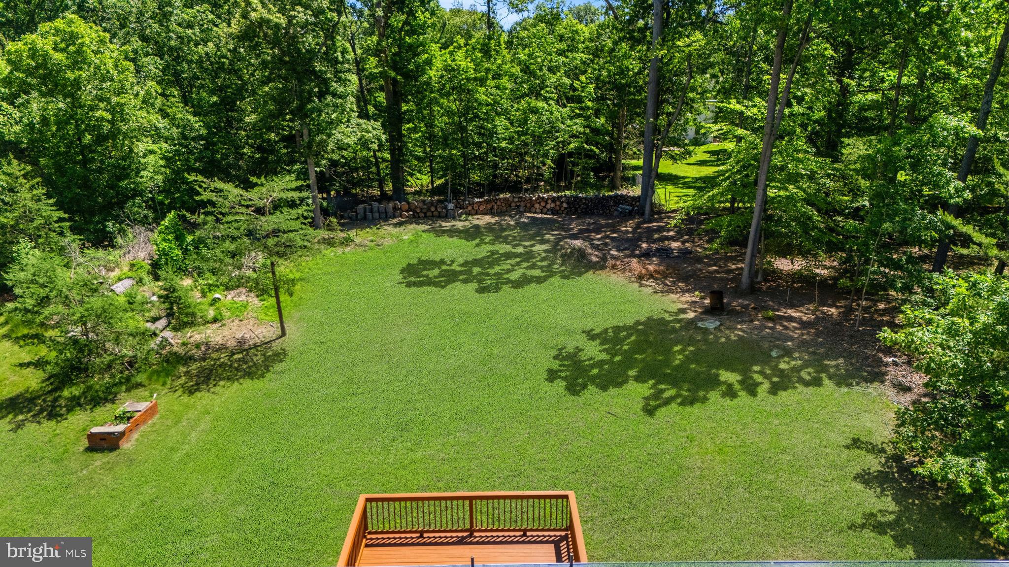 8514 Dangerfield Road Clinton, MD 20735 - Photo 59 of 63