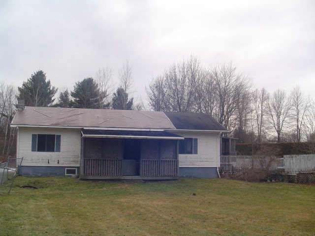 313 Dickson Point Road Plattsburgh, NY 12901 - Photo 1 of 1 Gallery Image 1