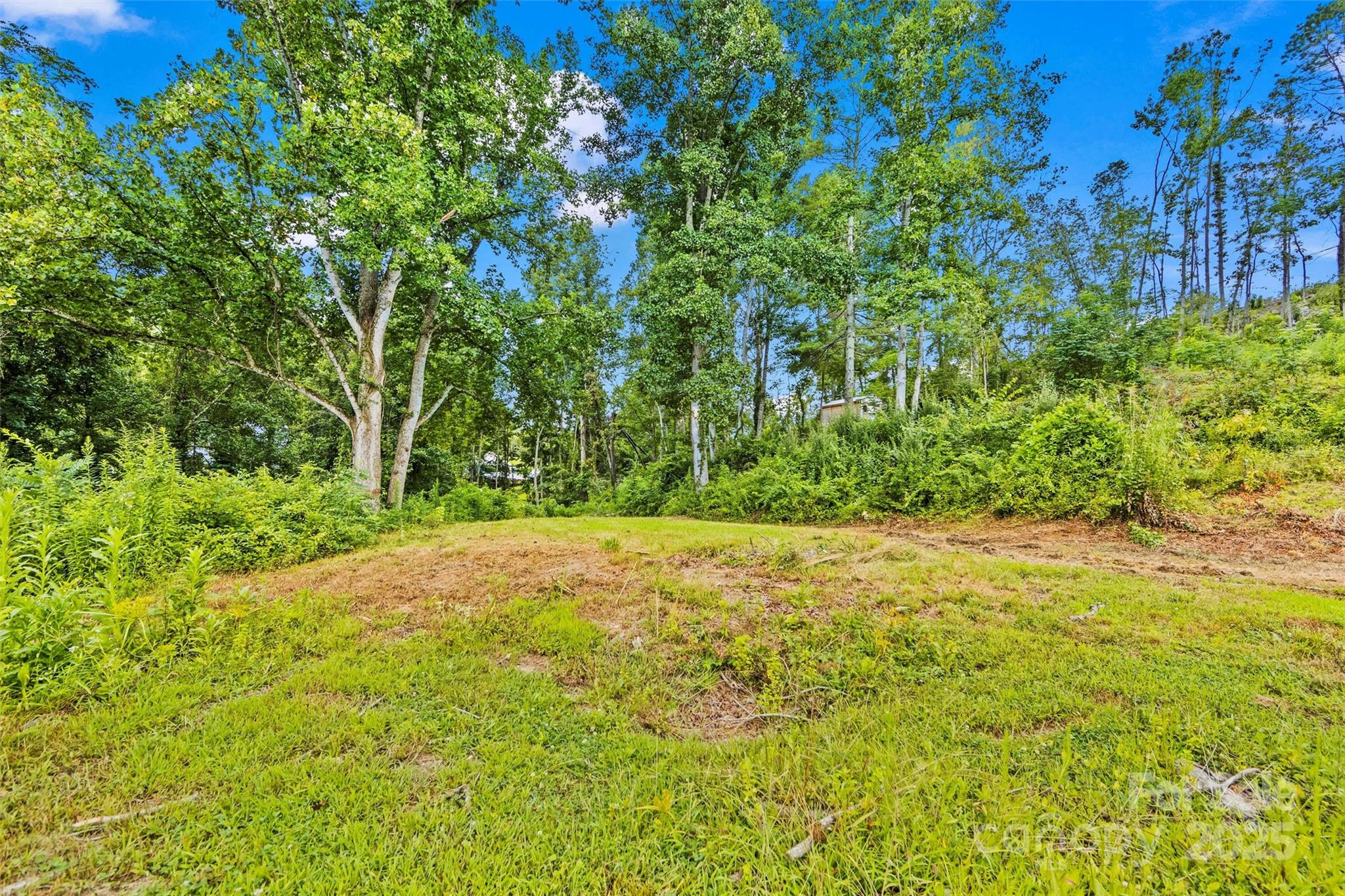 76 Ben Owenby Road Fairview, NC 28730 - Photo 8 of 14