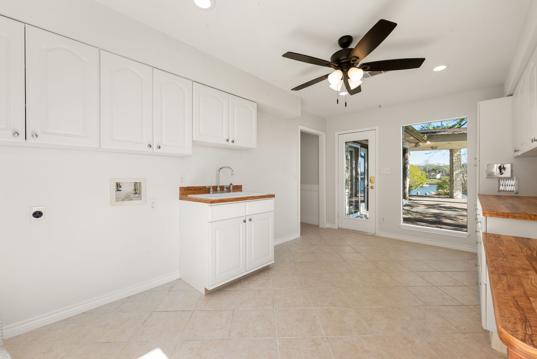 436 Fawn Road Livingston, TX 77351 - Photo 36 of 50