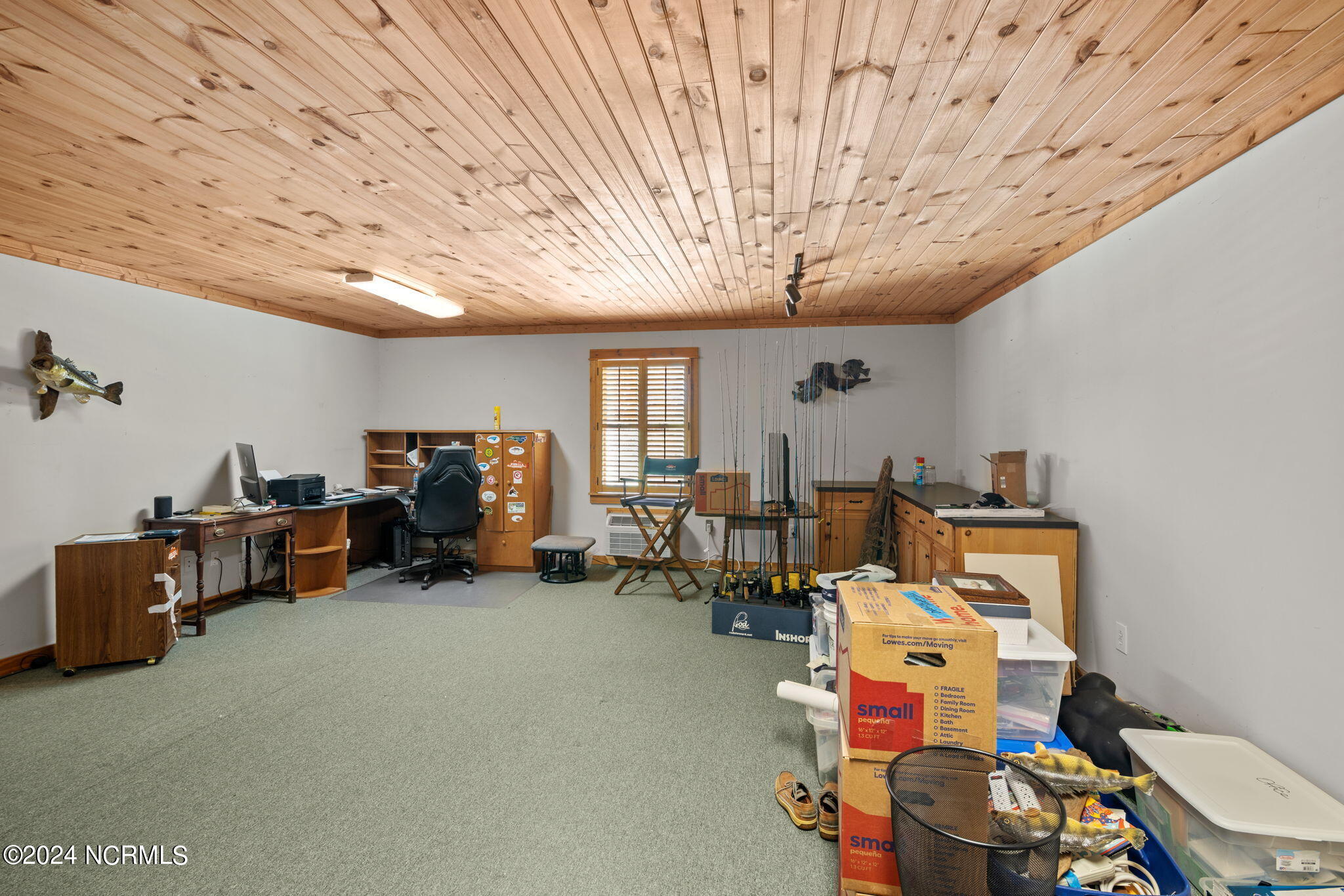 1739 Haddock Road Winterville, NC 28590 - Photo 38 of 63 31-web-or-mls-BLS_0093