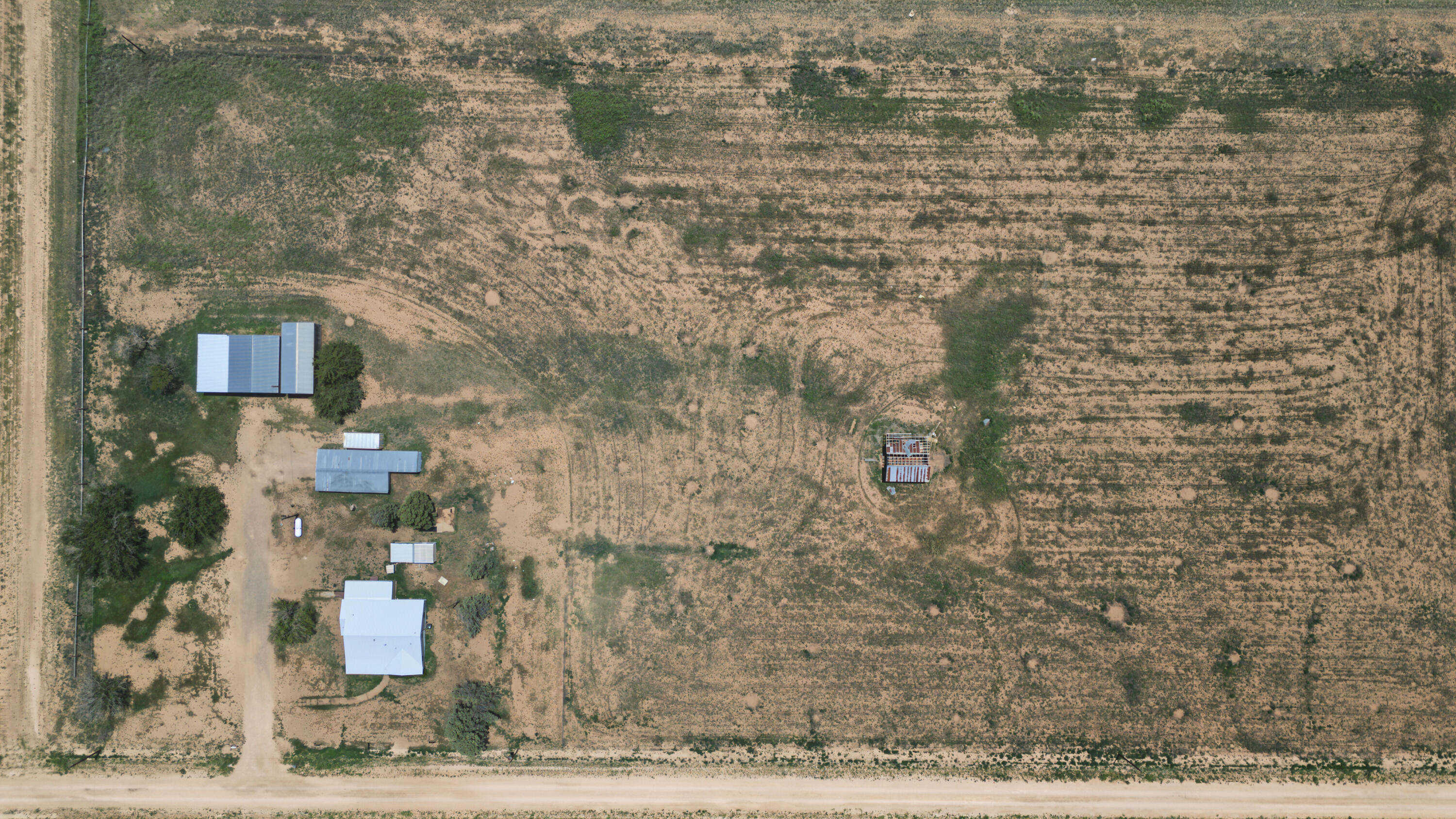 6212 Beaver Road Levelland, TX 79336 - Photo 11 of 35 DJI_20260628141755_0018_D