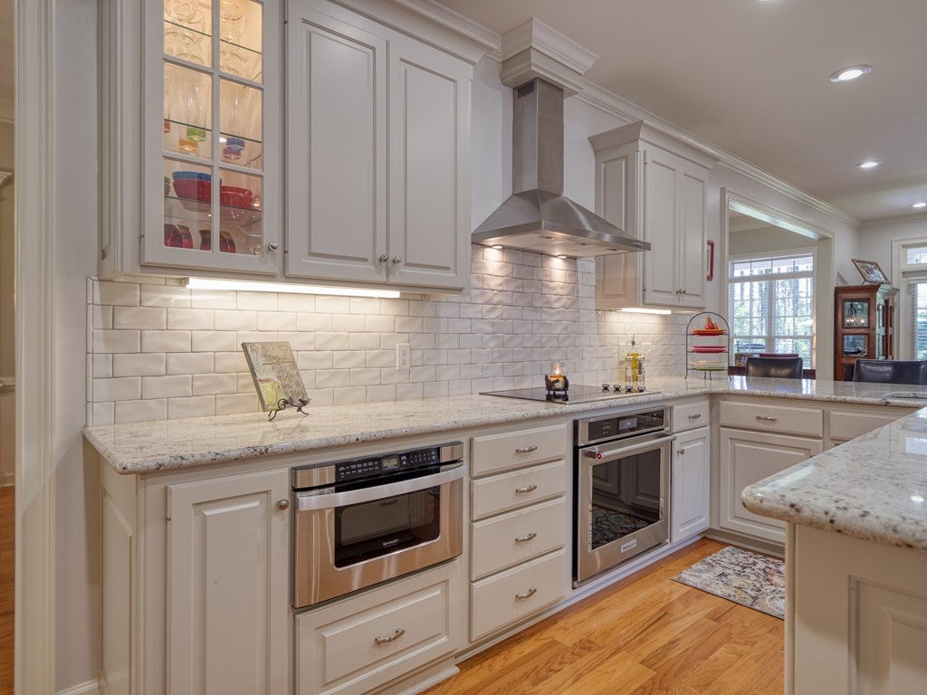 4621 Ridgeview Circle Valdosta, GA 31602 - Photo 15 of 51 Gallery Image 15
