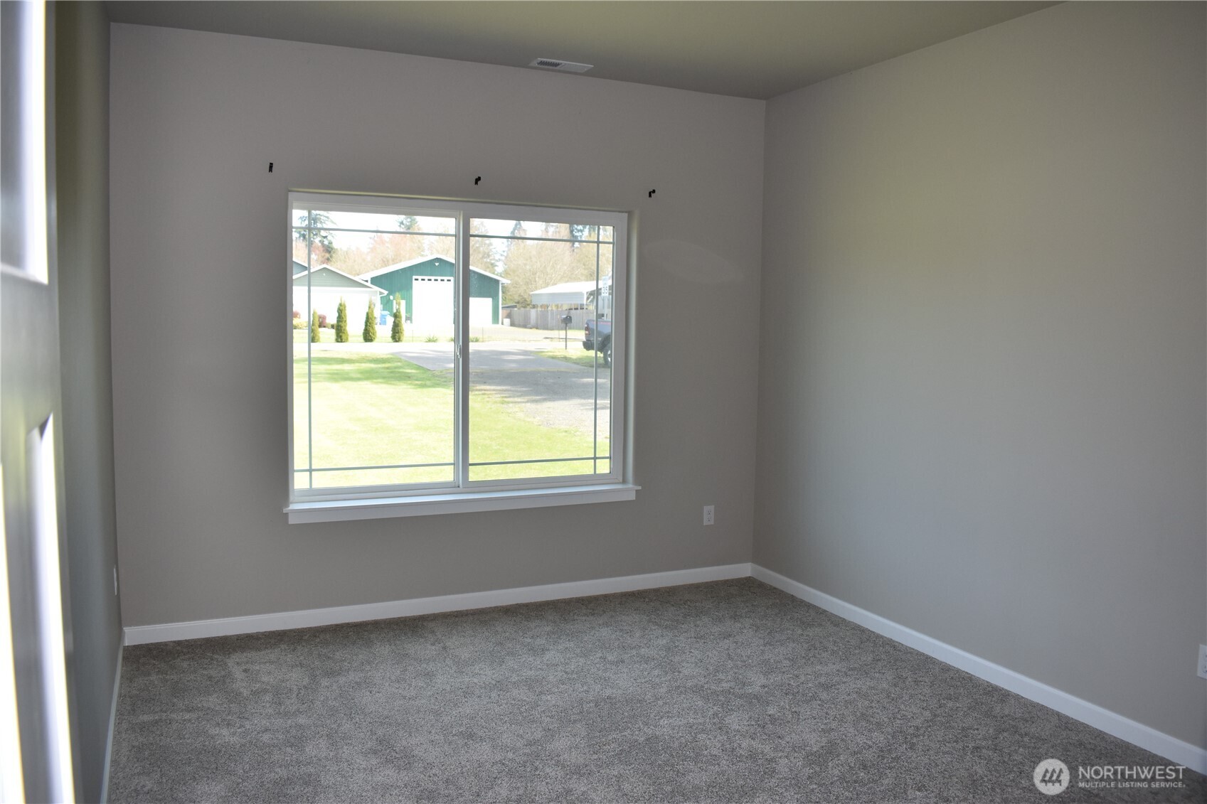 17315 Pendleton Street Southwest Rochester, WA 98579 - Photo 11 of 40 Gallery Image 11