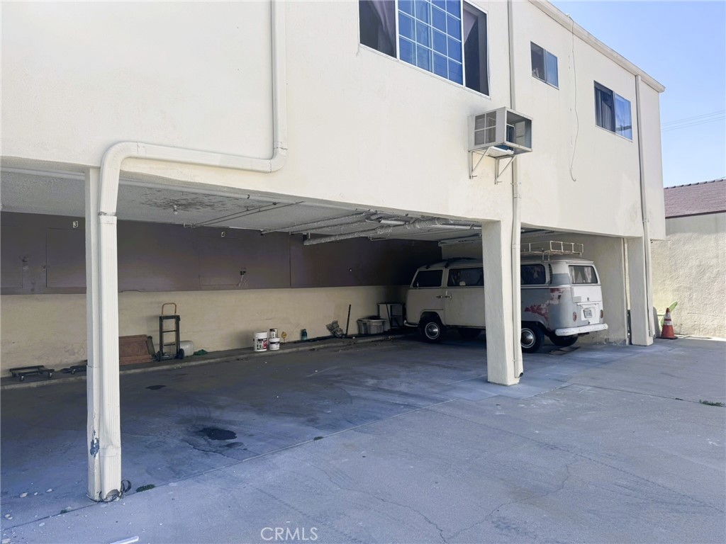 2310 Washington, Unit F Burbank, CA 91504 - Photo 24 of 27