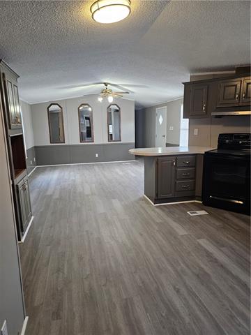 50428 Abene Road Tickfaw, LA 70466 - Photo 15 of 16