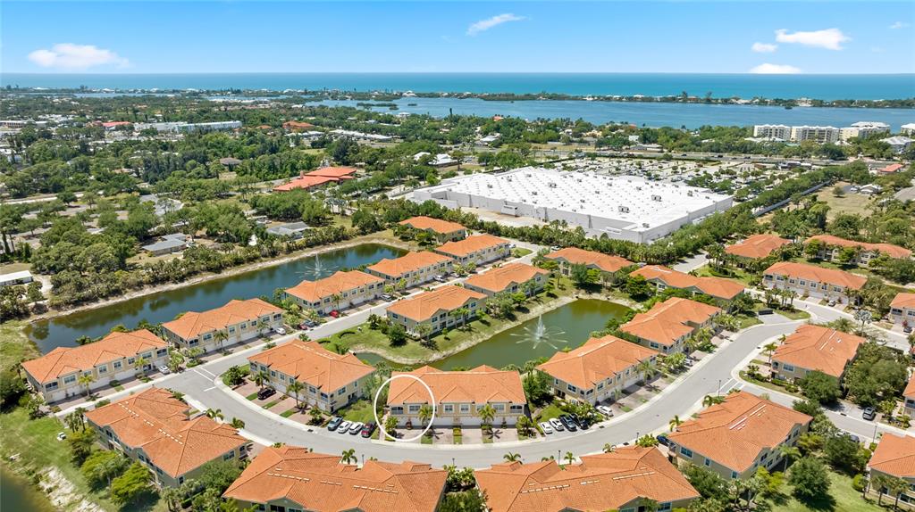 4271 Expedition Way, Unit 103 Osprey, FL 34229 - Photo 1 of 35