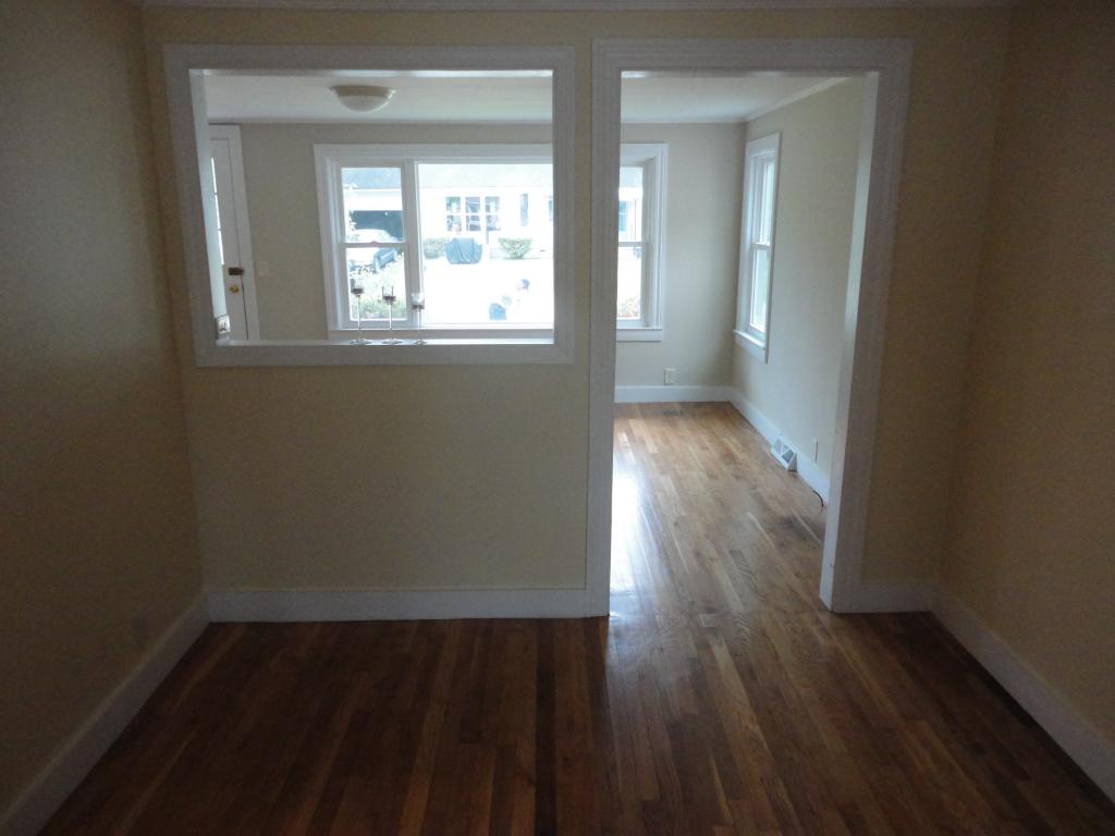 11 Schley Street Rochester, NH 03867 - Photo 11 of 24