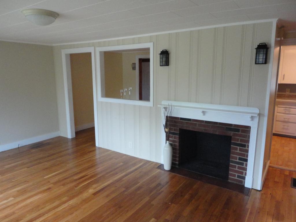 11 Schley Street Rochester, NH 03867 - Photo 12 of 24